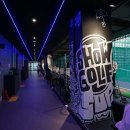 가양골프연습장 이미지