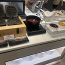 빕스(VIPS) 광주광천점 이미지