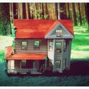 돌 하우스(Doll House) 이미지