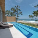 루미너스풀빌라 이미지