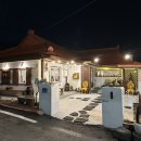 인천광역시 강화군 길상면주민자치센터 이미지