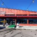 옥정목장 이미지