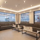 탄탄치과의원 이미지