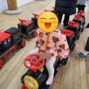 새울산유치원 이미지