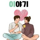선율 행정사사무소 이미지