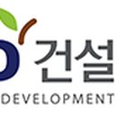 KD메디칼 이미지