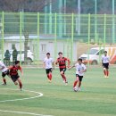 영덕고등학교 이미지