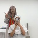 경기도 수원시 영통구 인계로 | 수원 컬러빛 퍼스널컬러 솔직후기｜30년 동안 가을웜톤인 줄 알았는데 여름쿨뮤트 ?