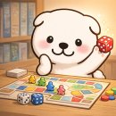 보드게임카페레드버튼광명하안점 | 곳 추천 | 아이와함께 실내 가볼만한 곳 레드버튼 광명보드게임 데이트 카페 맛집 소하카페 하안동 카페