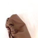 미니만두 이미지