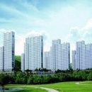 (주)스타마크 이미지