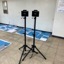 영등포세무서