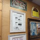 (주)휘슬러비씨 | 캐나다 일상 미국드라마 촬영지 미션 로코스 다이너 방문기