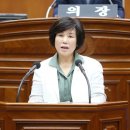 덕진보건소 이미지