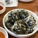 짱가네춘천숯불닭갈비 이미지