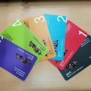 이대성5호 이미지