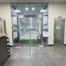 횡성실내수영장 이미지