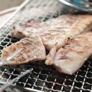 제주도야지 이미지