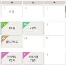 라테라 이미지