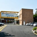 동부동생활문화복합센터 이미지