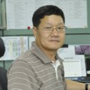 서울숲공원 관리사무소 한국건설신문사