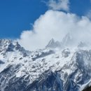 모우목장 이미지