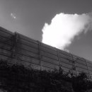 향로시장 이미지