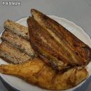 장원갈비 이미지