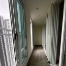 청주동남LH3단지 이미지