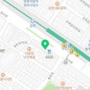 지에스(GS)25 춘천영서로 이미지