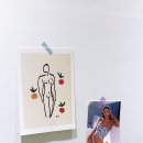 필라테스 주말 | 방이동 필라테스 추천 │ 새벽부터 주말까지 가능한 필라테스바이브 잠실 본점 후기