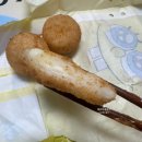 두찜 남양주진접점 | [진접 배달 맛집] '두찜' 마라 로제 찜닭 솔직 후기