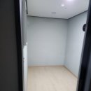 대구철거업체 동구 신천동 폐업지원금 상가원상복구철거 후기