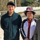 이성기농장 이미지