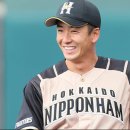 후카다 쿄코 카카오 검색결과