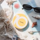 은은한 선 | 엘로엘 팡팡 빅선쿠션 S10 후기! 왕 크니까 왕 편하다!