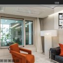 레디언트 이미지