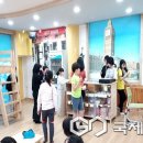 솔맹이 이미지