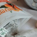 해진농장 이미지