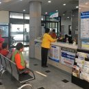 임실군보건의료원 이미지