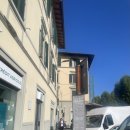 안티노리 | [피렌체 여행] 토스카나 안티노리(Antinori) 와이너리 CRU tour 후기 (예약, 버스타고 가는법, 가격...