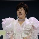 동양생명 2026 연도대상 시상식(26.04.07.화) 이미지