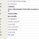 삼계로-2 이미지