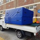 사동초등학교 이미지