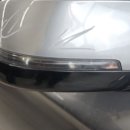 강동자동차공업사 이미지