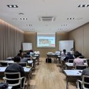 [옥정]프랑스 자수 이미지