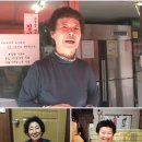 명문김밥 이미지