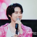 도라방스 이미지