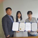 (주)비엔에프 이미지