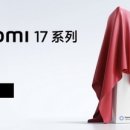 (주)삼성홈센터 이미지